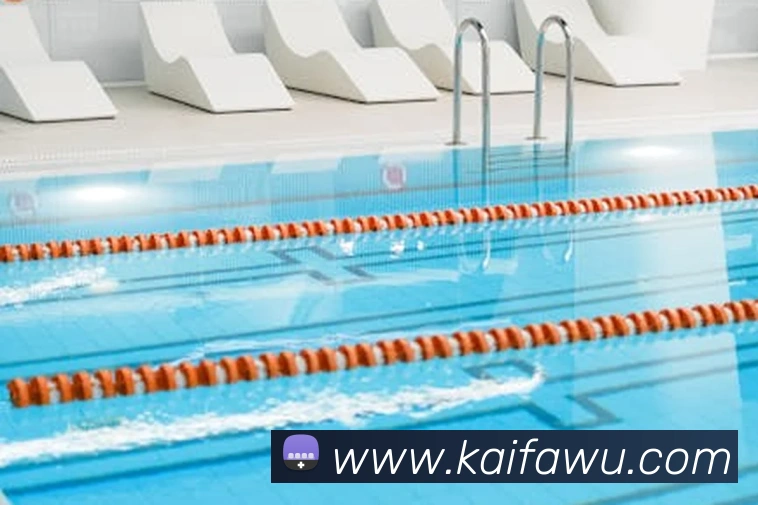 凯发K8平台生态图