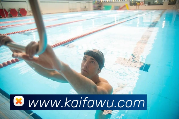 凯发K8APP 封面图